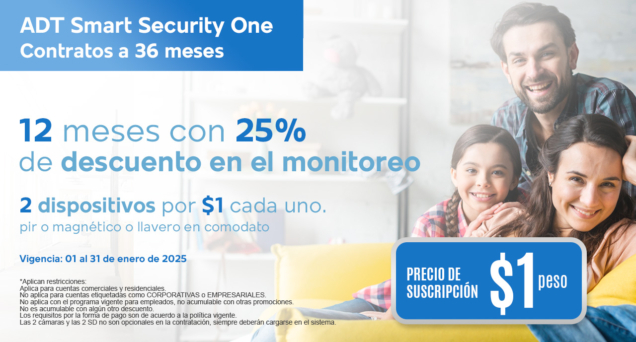 Promoción 2