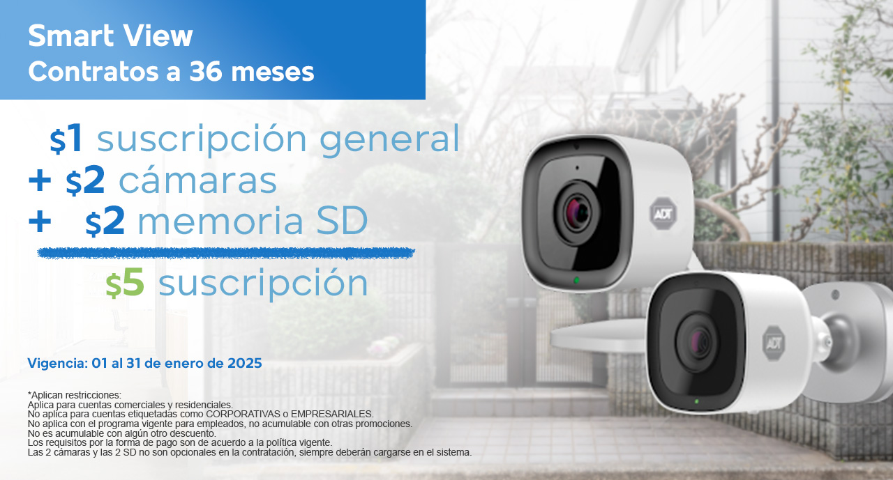 Promoción 4