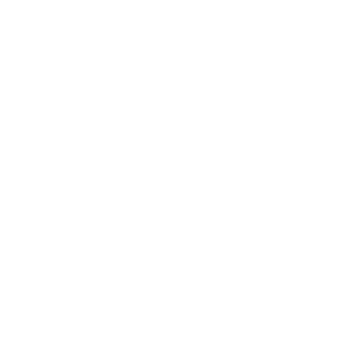 ADT Seguridad + Video