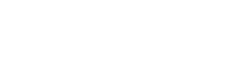 ADT Seguridad + Video